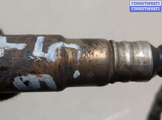 купить Лямбда зонд на Ford Focus 2 2008-2011