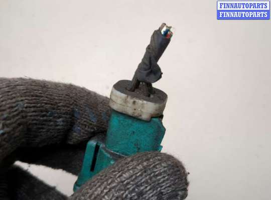 купить Лямбда зонд на Ford Focus 2 2008-2011