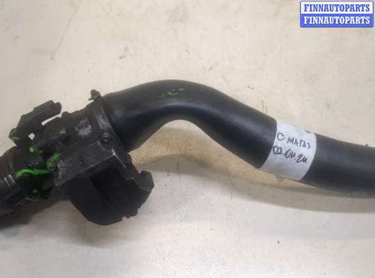 купить Заслонка дроссельная на Ford Focus 2 2005-2008