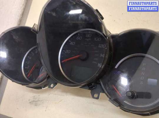 купить Щиток приборов (приборная панель) на Acura RDX 2006-2013