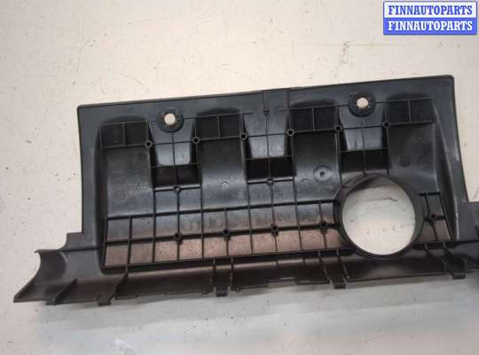 купить Накладка декоративная на ДВС на Mini Cooper (R56/R57) 2006-2013