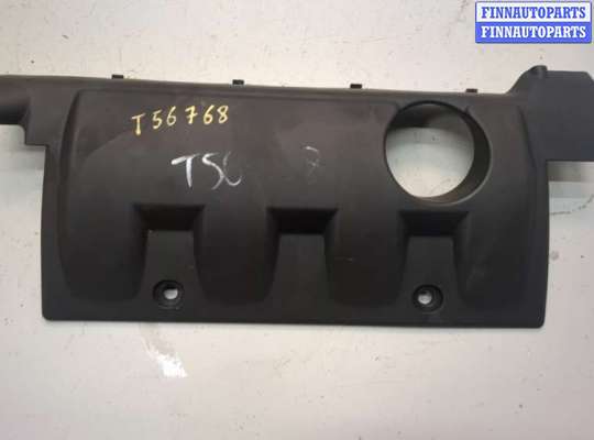 купить Накладка декоративная на ДВС на Mini Cooper (R56/R57) 2006-2013