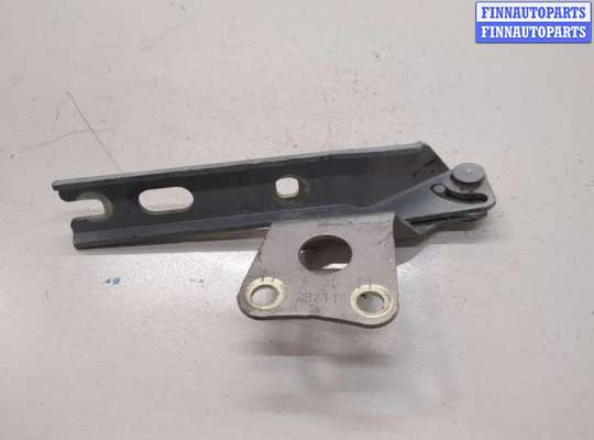 Петля капота SK534103 на Skoda Yeti 2009-2018