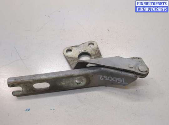 купить Петля капота на Skoda Yeti 2009-2018