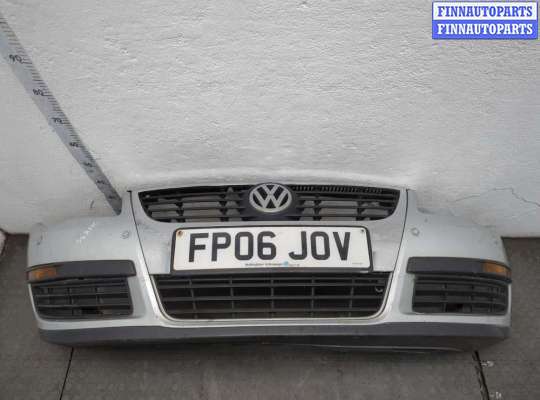 Бампер OP2439473 на Opel Astra J 2010-2017