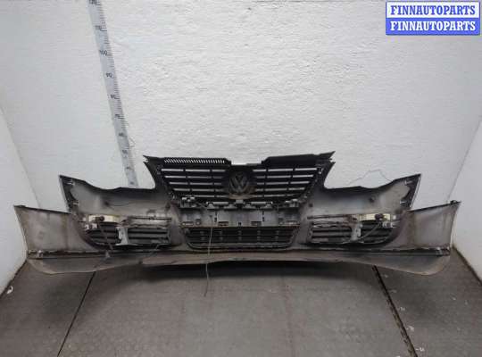 купить Бампер на Opel Astra J 2010-2017