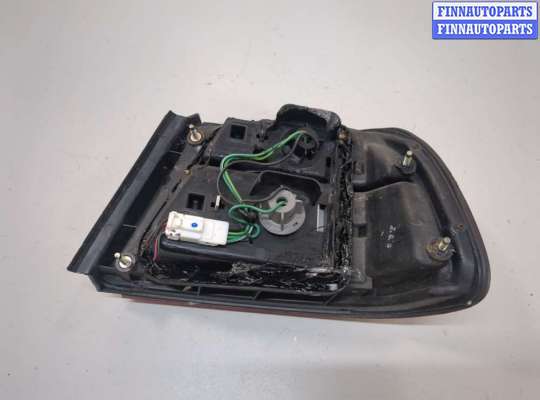 купить Фонарь (задний) на Nissan Maxima A32 QX 1994-2000