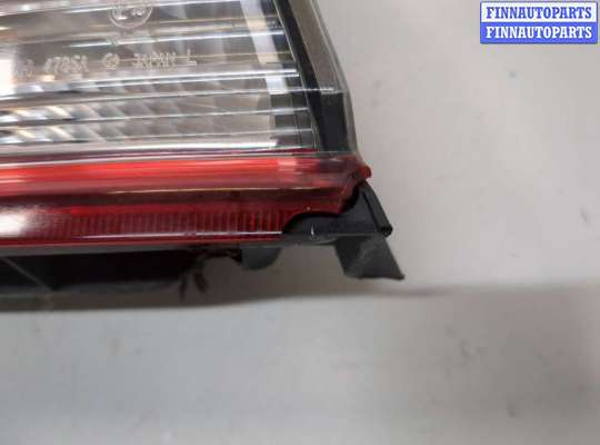 купить Фонарь (задний) на Nissan Maxima A32 QX 1994-2000