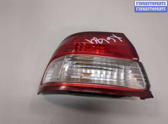 Фонарь (задний) NS951070 на Nissan Maxima A32 QX 1994-2000