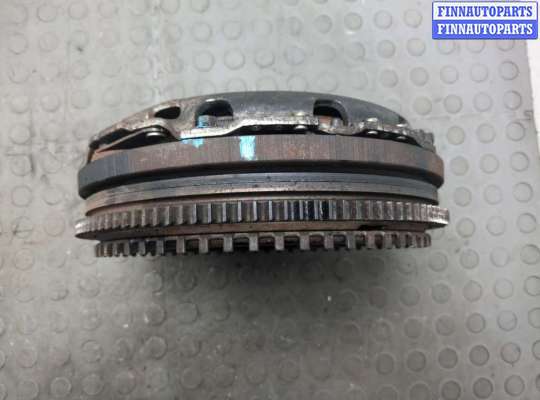 купить Маховик на Citroen Jumper (Relay) 2006-2014