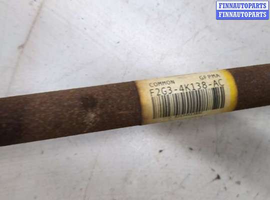 купить Полуось (приводной вал, шрус) на Ford Edge 2015-2018