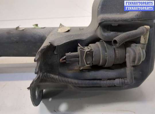 купить Бачок омывателя на Opel Zafira B 2005-2014