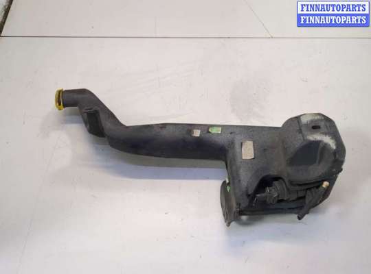 купить Бачок омывателя на Opel Zafira B 2005-2014