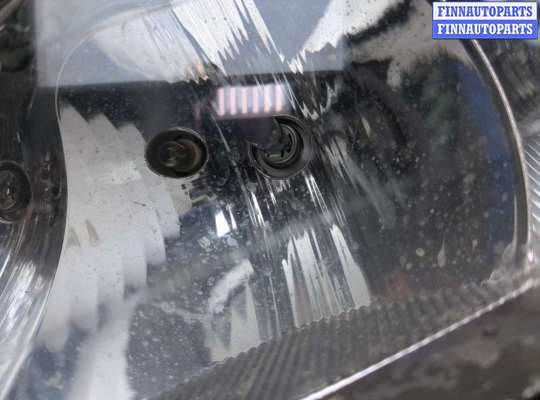 купить Фара (передняя) на Volvo S80 1998-2006