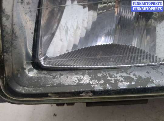 купить Фара (передняя) на Volvo S80 1998-2006