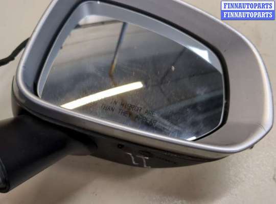 купить Зеркало боковое на Volvo XC90 2014-2019