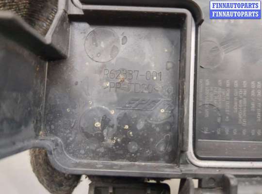 купить Блок предохранителей на Jeep Liberty 2007-2012