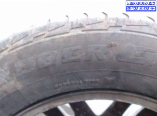 купить Шина на Land Rover Range Rover 3 (LM) 2002-2012