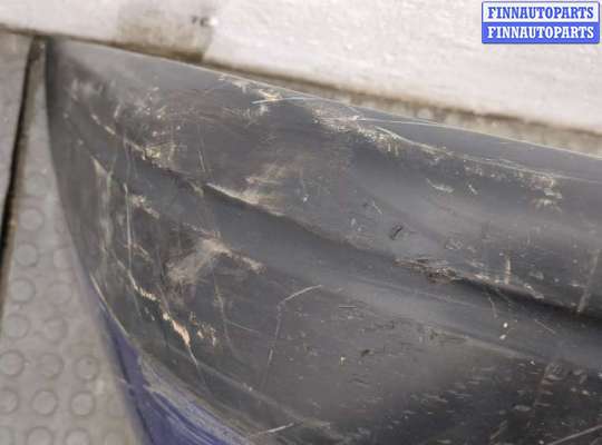 купить Бампер на Toyota Corolla E11 1997-2001