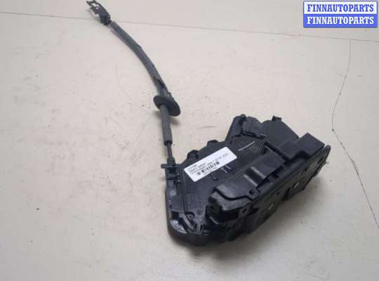 купить Замок двери на Volkswagen Jetta 7 2018-2024