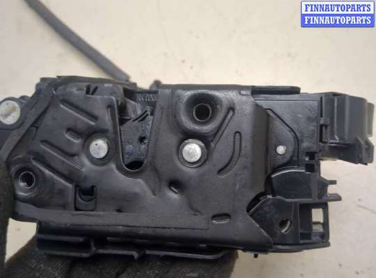 купить Замок двери на Volkswagen Jetta 7 2018-2024