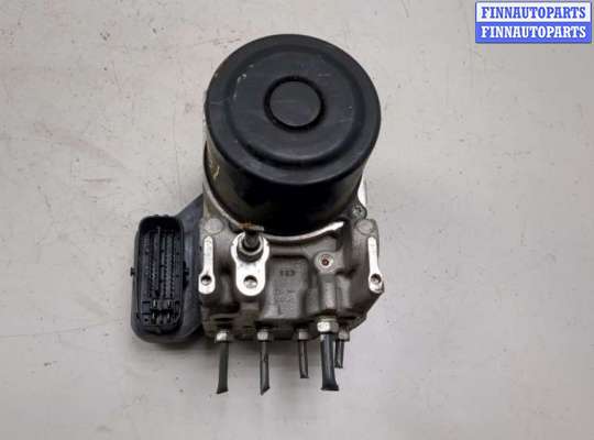 купить Блок АБС, насос (ABS, ESP, ASR) на Subaru Tribeca (B9) 2004-2014