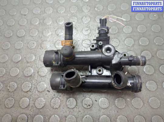 купить Корпус термостата на Renault Espace 4 2002-2014