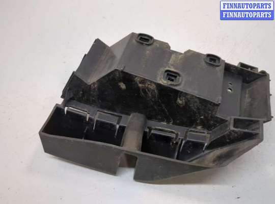 купить Кронштейн бампера на Volvo XC90 2002-2014