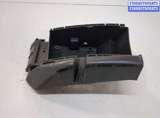 купить Кронштейн бампера на Volvo XC90 2002-2014