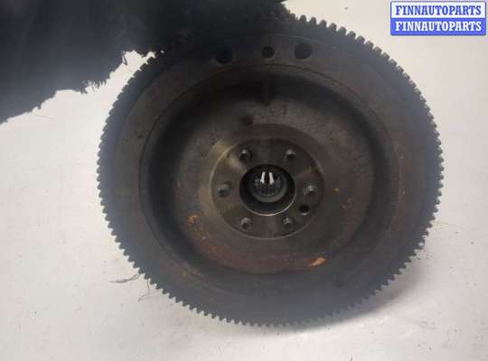 купить Маховик на Peugeot 207 2006-2015