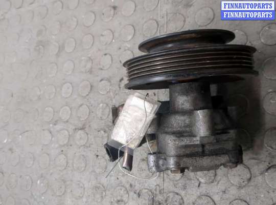 купить Насос гидроусилителя руля (ГУР) на Audi A4 (B5) 1994-2000