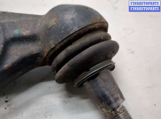 купить Рычаг подвески на BMW X5 E70 2006-2013