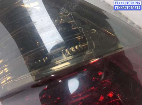 купить Фонарь (задний) на BMW X5 E53 2000-2006