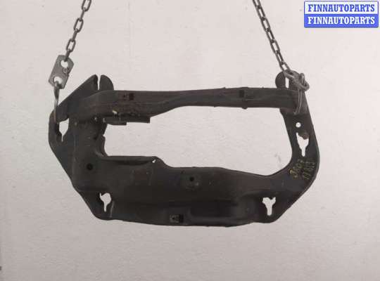 Купить Балка под КПП на BMW X6 E71 2007-2014 Балка под КПП BM3491546 на BMW X6 E71 2007-2014