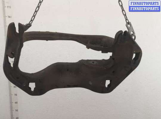 купить Балка под КПП на BMW X6 E71 2007-2014