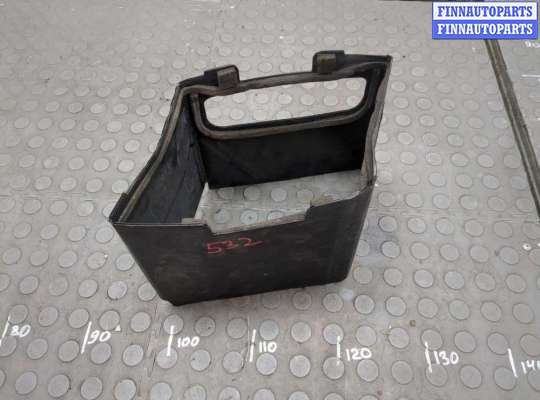 купить Кожух аккумулятора на Mazda CX-5 2012-2017