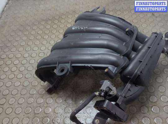 Коллектор впускной NS973934 на Nissan Micra K12E 2002-2010