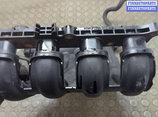 купить Коллектор впускной на Nissan Micra K12E 2002-2010