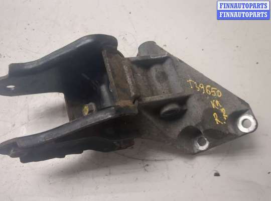 купить Кронштейн КПП на Suzuki SX4 2006-2014