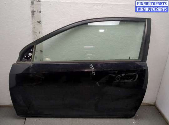 купить Дверная карта (Обшивка двери) на Honda Civic 2000-2006