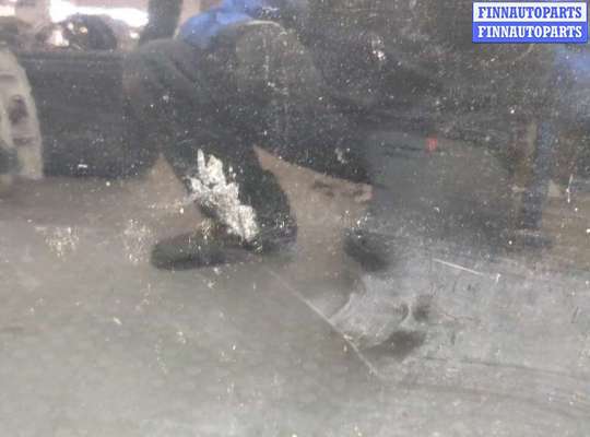 купить Дверная карта (Обшивка двери) на Honda Civic 2000-2006