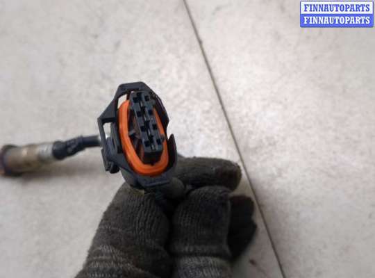 купить Лямбда зонд на Chevrolet Trax 2016-2022