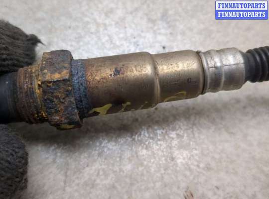 купить Лямбда зонд на Chevrolet Trax 2016-2022