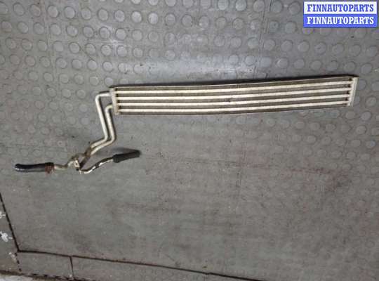 купить Радиатор гидроусилителя на Volkswagen Touareg 2006-2010