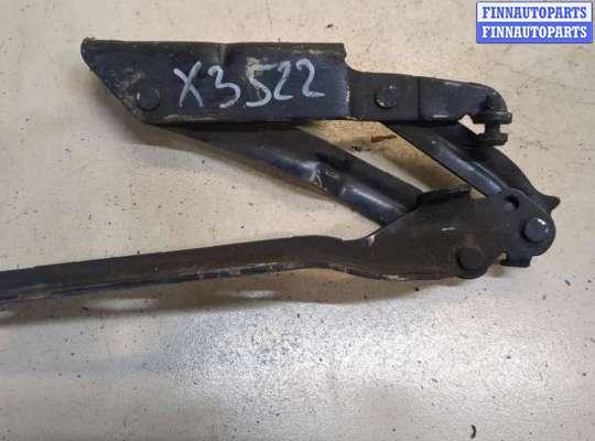 купить Петля капота на Volkswagen Jetta 5 2004-2010