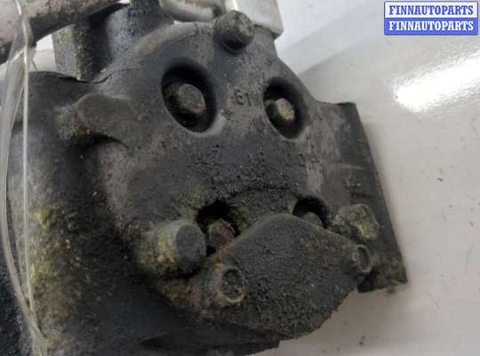 купить Компрессор кондиционера на Ford Mondeo 3 2000-2007