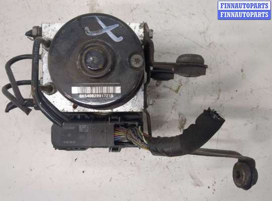 купить Блок АБС, насос (ABS, ESP, ASR) на Ford Kuga 2008-2012
