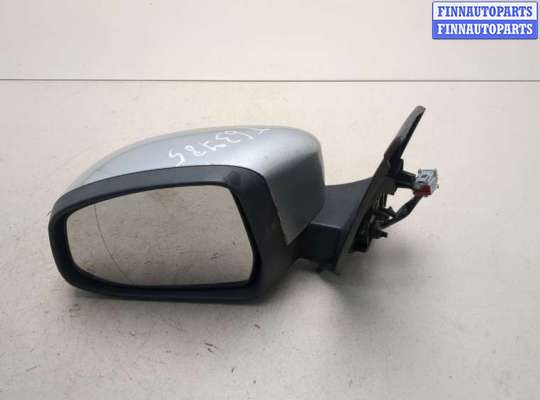 Купить Зеркало боковое на Ford Focus 2 2008-2011 Зеркало боковое FO2211175 на Ford Focus 2 2008-2011