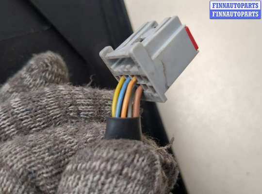 купить Зеркало боковое на Ford Focus 2 2008-2011