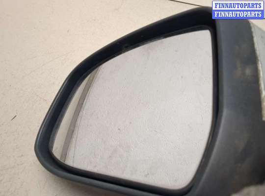 купить Зеркало боковое на Ford Focus 2 2008-2011